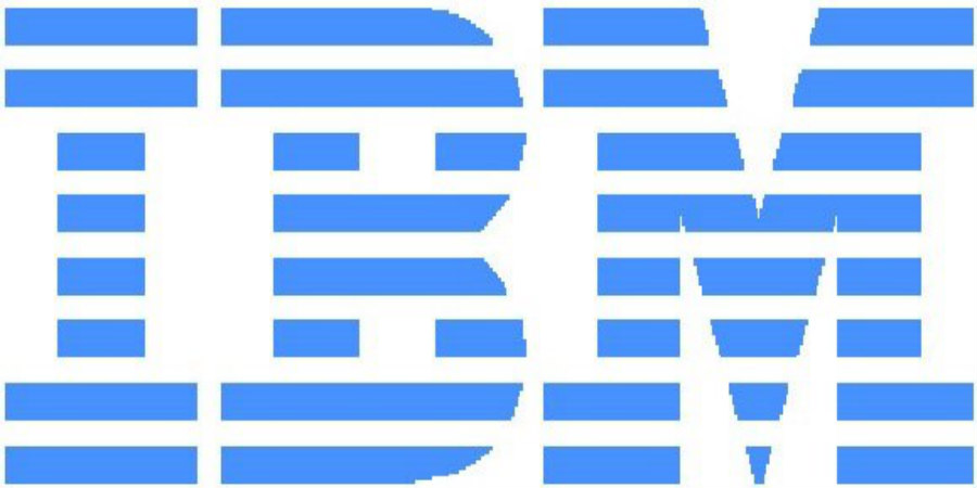 Η AEGEAN επιλέγει την IBM για την παροχή καινοτόμων εμπειριών στους πελάτες της